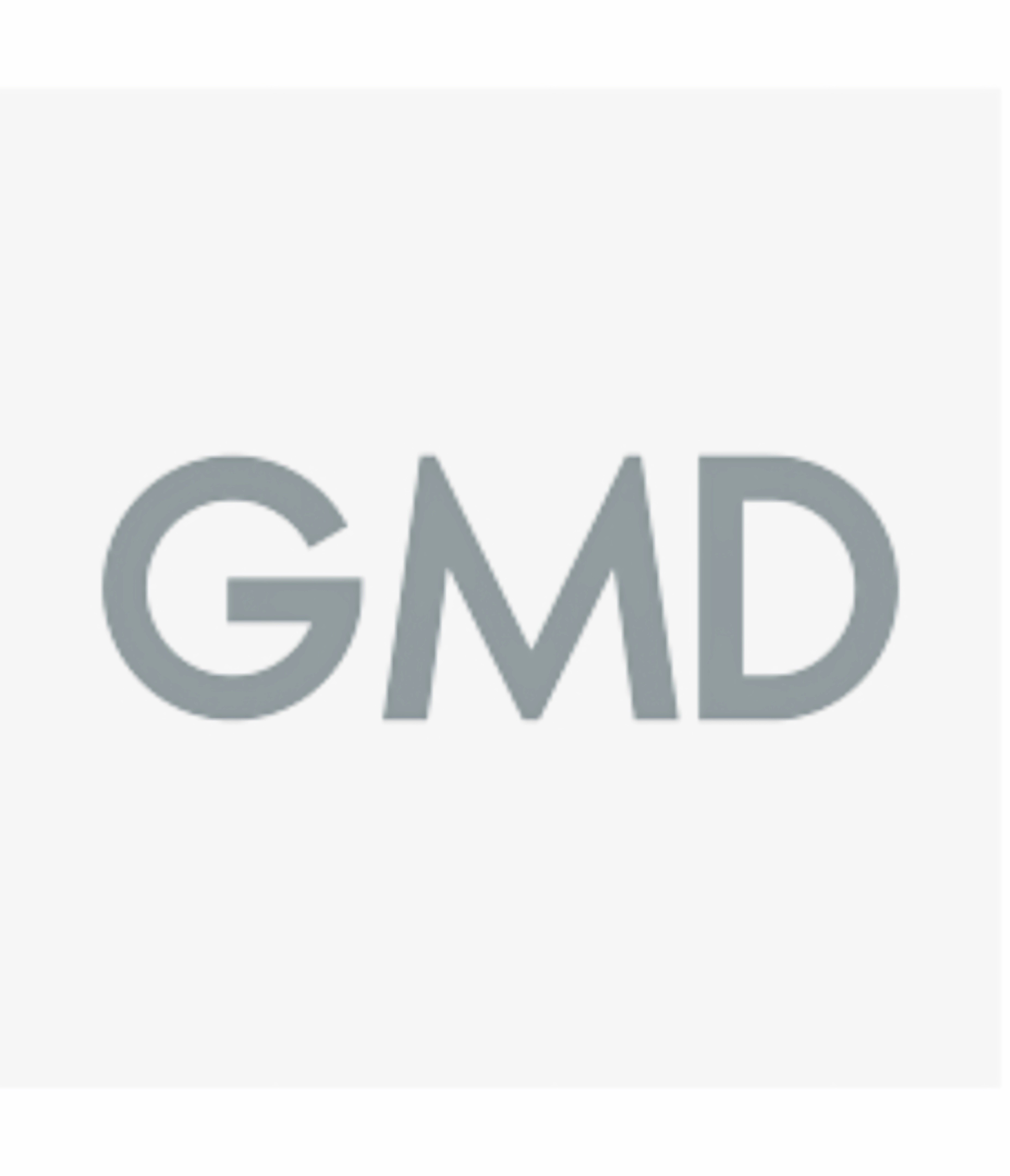 GMD